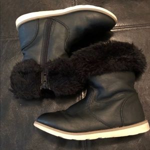Girls size 11 shoe bundle